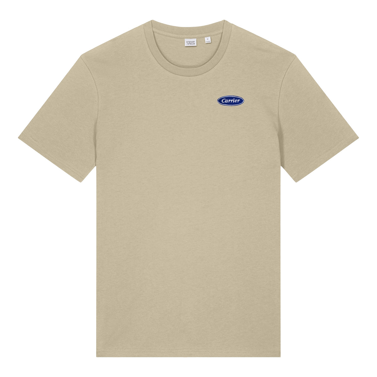 C2573M Stanley/Stella Unisex Crafter Tee
