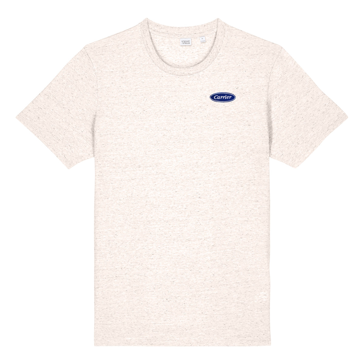C2573M Stanley/Stella Unisex Crafter Tee