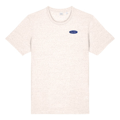 C2573M Stanley/Stella Unisex Crafter Tee