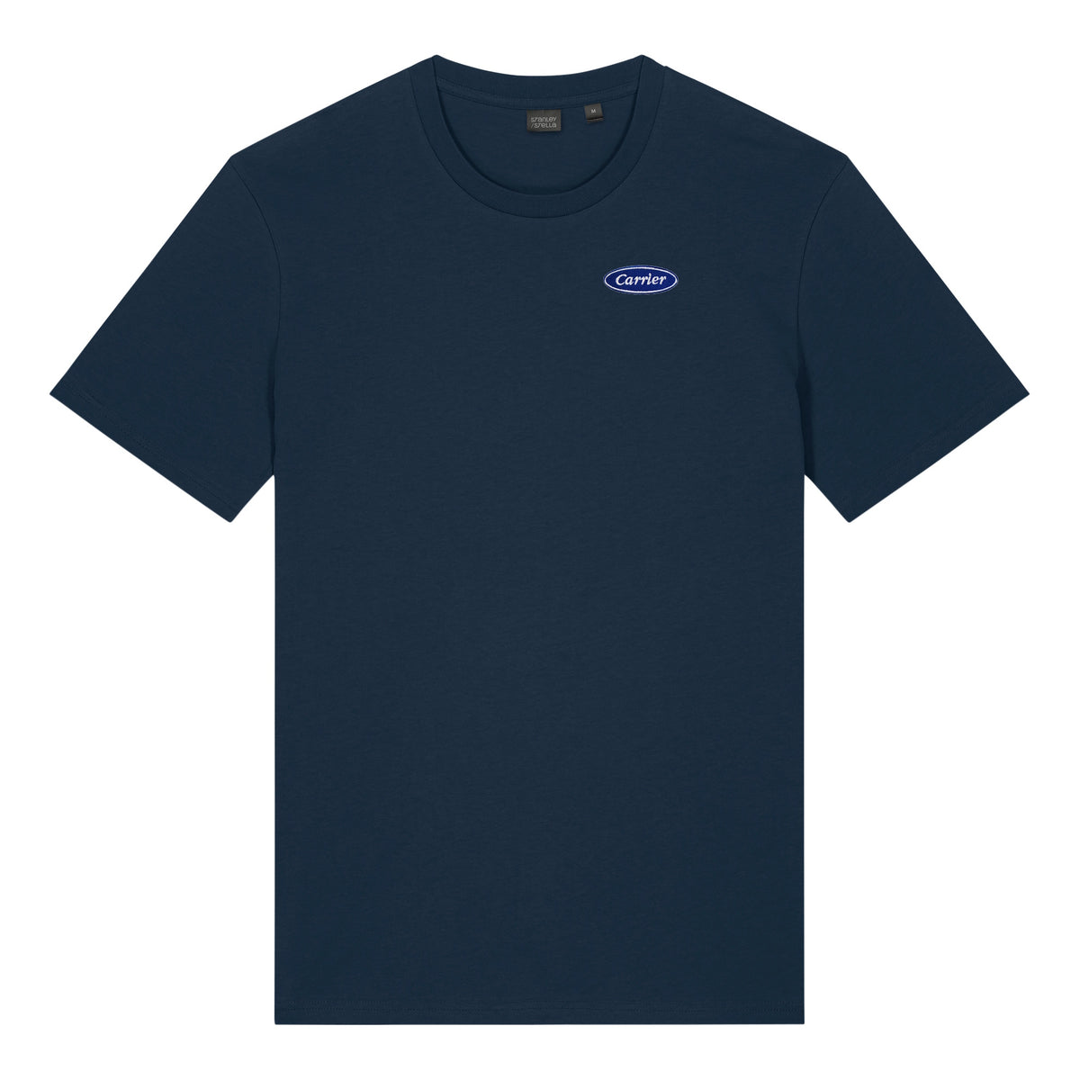 C2573M Stanley/Stella Unisex Crafter Tee