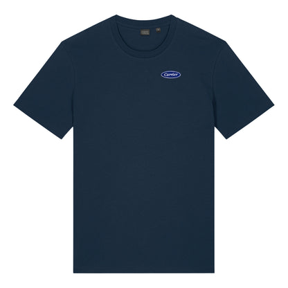 C2573M Stanley/Stella Unisex Crafter Tee