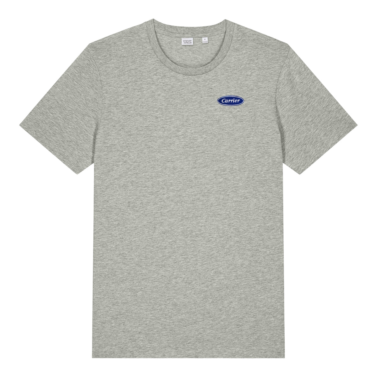 C2573M Stanley/Stella Unisex Crafter Tee