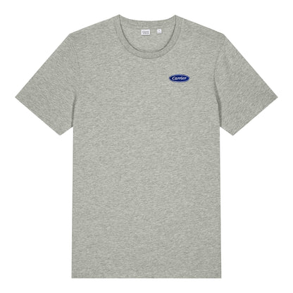 C2573M Stanley/Stella Unisex Crafter Tee