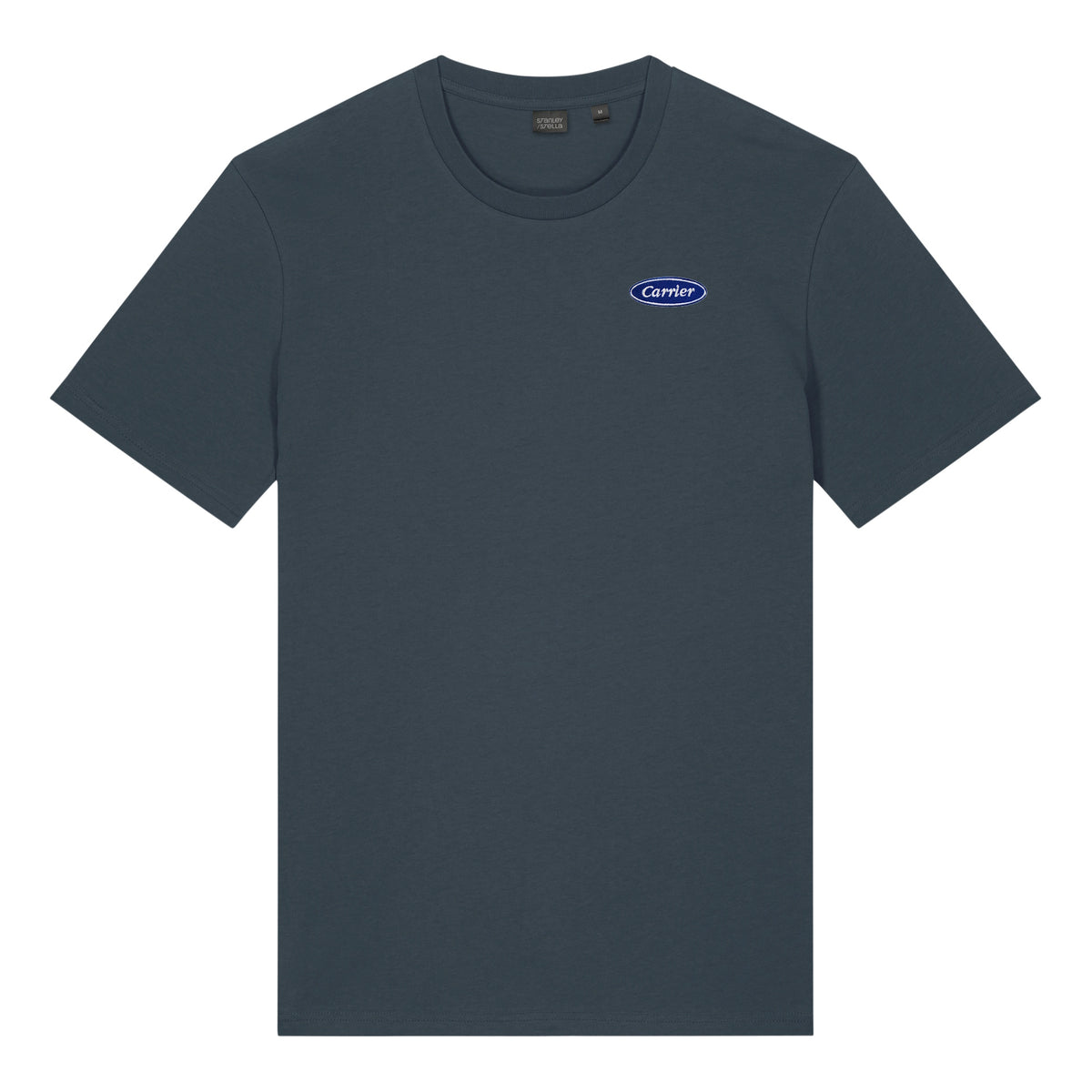 C2573M Stanley/Stella Unisex Crafter Tee