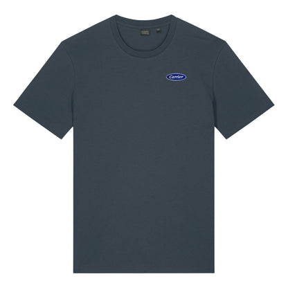 C2573M Stanley/Stella Unisex Crafter Tee