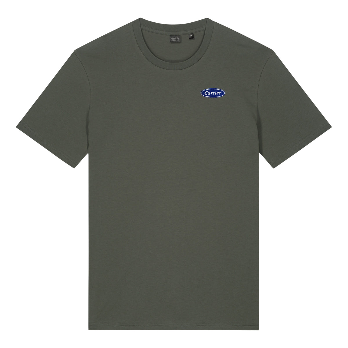 C2573M Stanley/Stella Unisex Crafter Tee