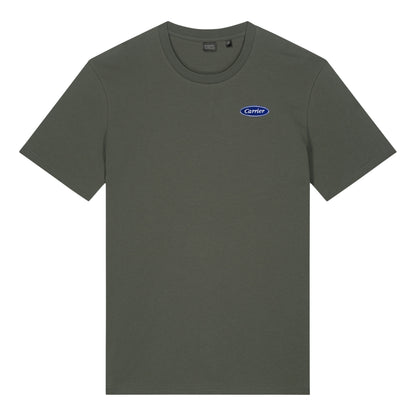 C2573M Stanley/Stella Unisex Crafter Tee