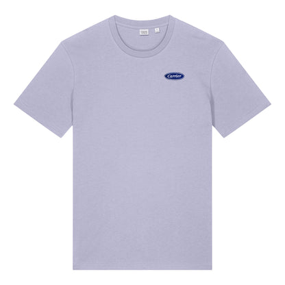 C2573M Stanley/Stella Unisex Crafter Tee