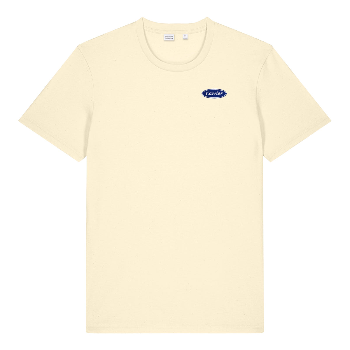 C2573M Stanley/Stella Unisex Crafter Tee