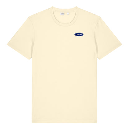 C2573M Stanley/Stella Unisex Crafter Tee