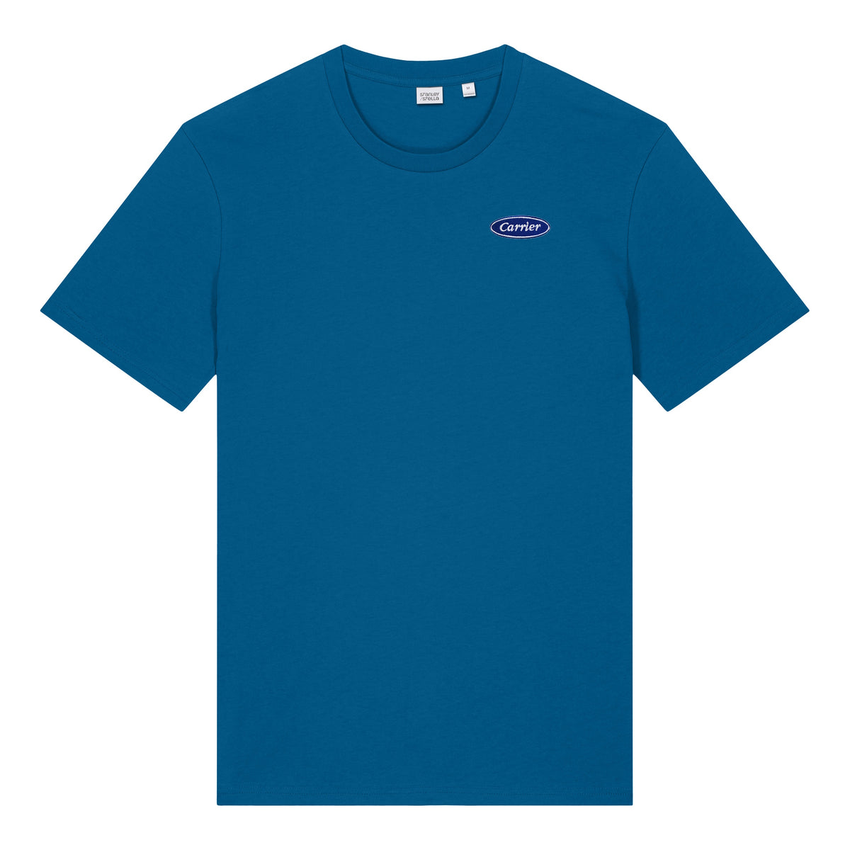C2573M Stanley/Stella Unisex Crafter Tee