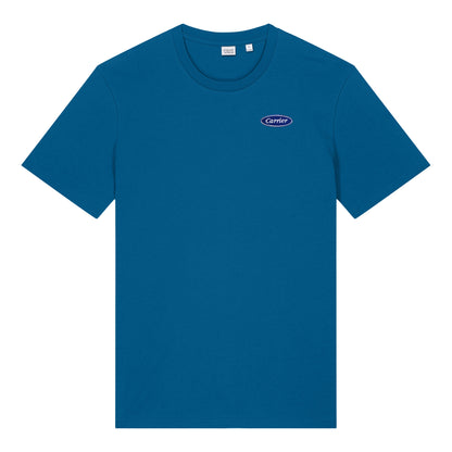 C2573M Stanley/Stella Unisex Crafter Tee