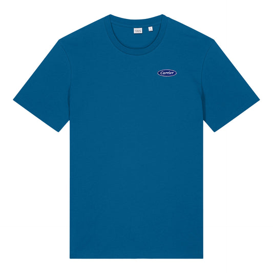 C2573M Stanley/Stella Unisex Crafter Tee
