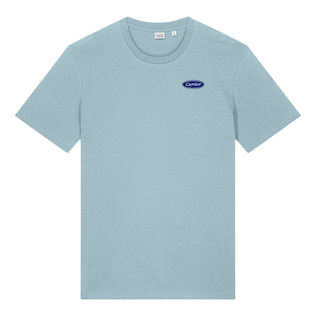 C2573M Stanley/Stella Unisex Crafter Tee