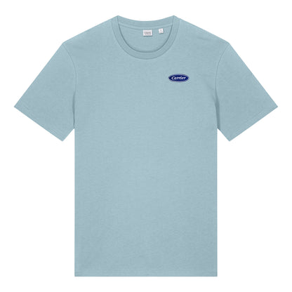 C2573M Stanley/Stella Unisex Crafter Tee