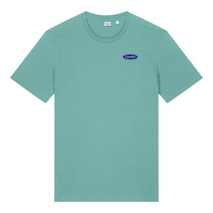 C2573M Stanley/Stella Unisex Crafter Tee