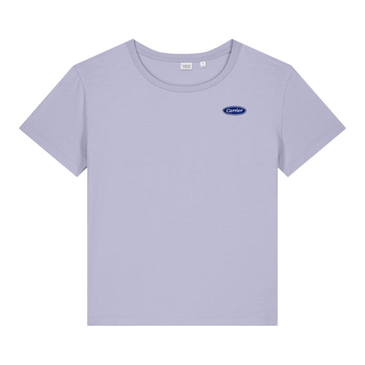 C2573W Stanley/Stella Ladies Stella Serena Scoop Neck Tee
