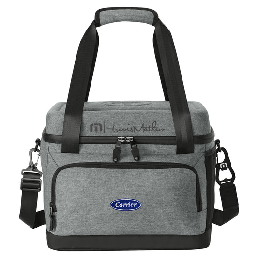 C2577 TravisMathew Cruise 24 Can Cooler