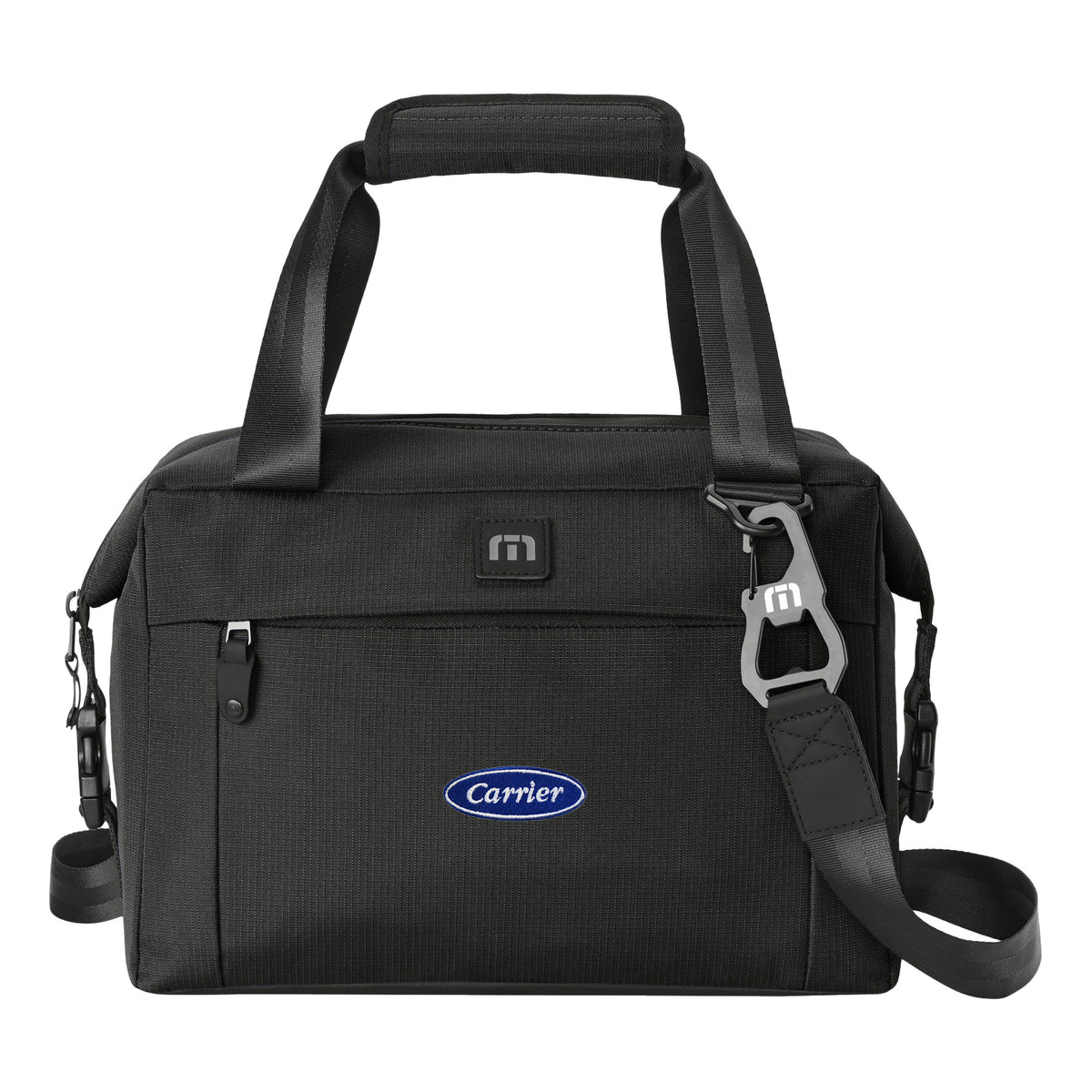 C2578 TravisMathew Chill'n 12 Can Cooler