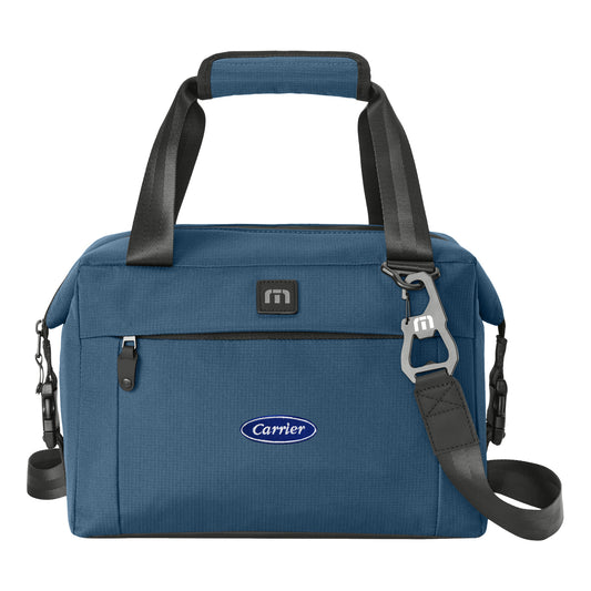 C2578 TravisMathew Chill'n 12 Can Cooler