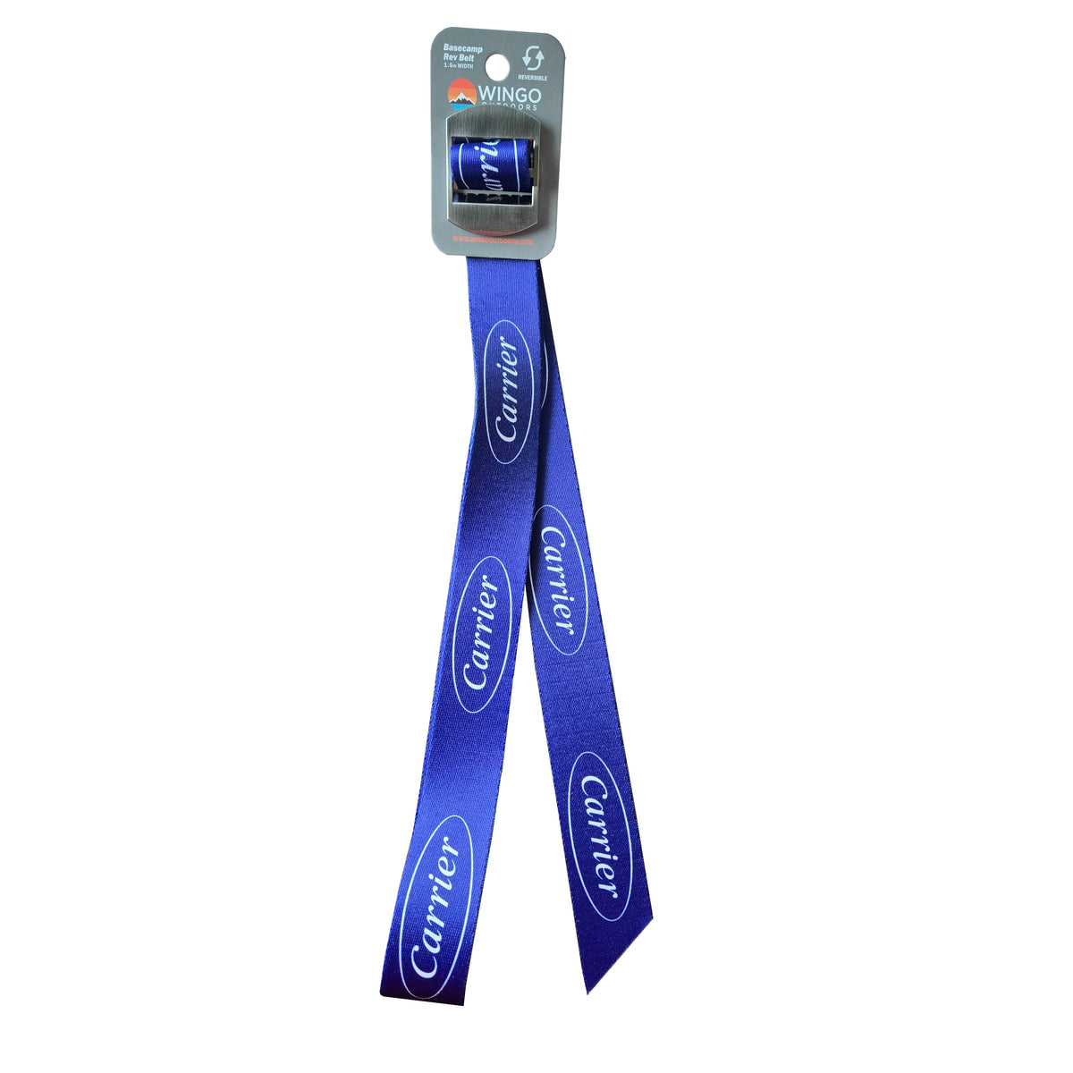C2584 Wingo Basecamp Rev Belt