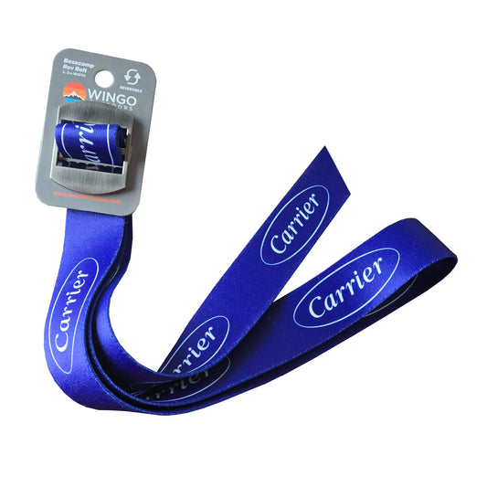 C2584 Wingo Basecamp Rev Belt