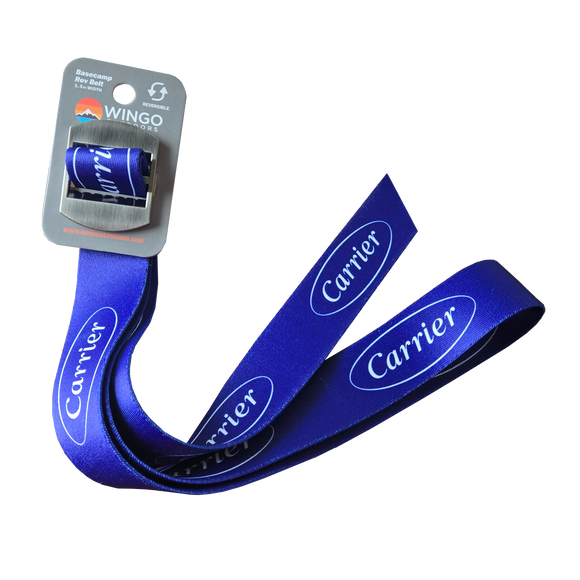 C2584 Basecamp Rev Belt