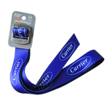 C2584 Basecamp Rev Belt