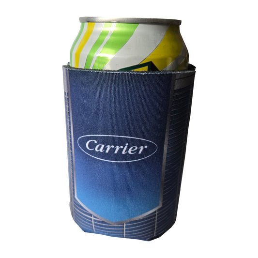 C2601 Koozie britePix Can Cooler