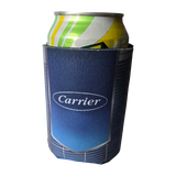C2601 britePix Can Cooler