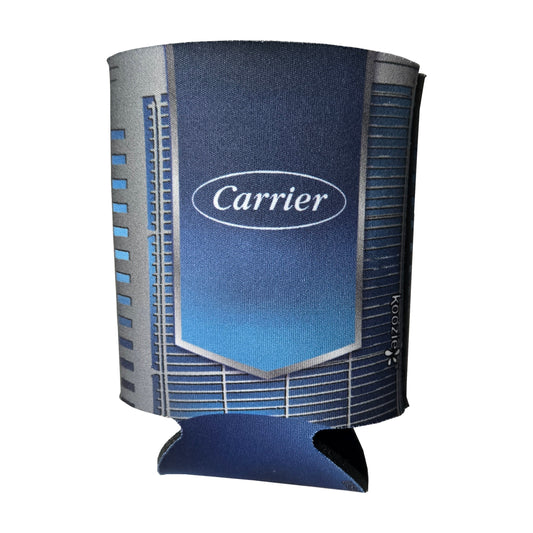C2601 Koozie britePix Can Cooler