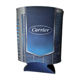 C2601 britePix Can Cooler