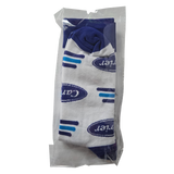C2602 Carrier Dress Socks