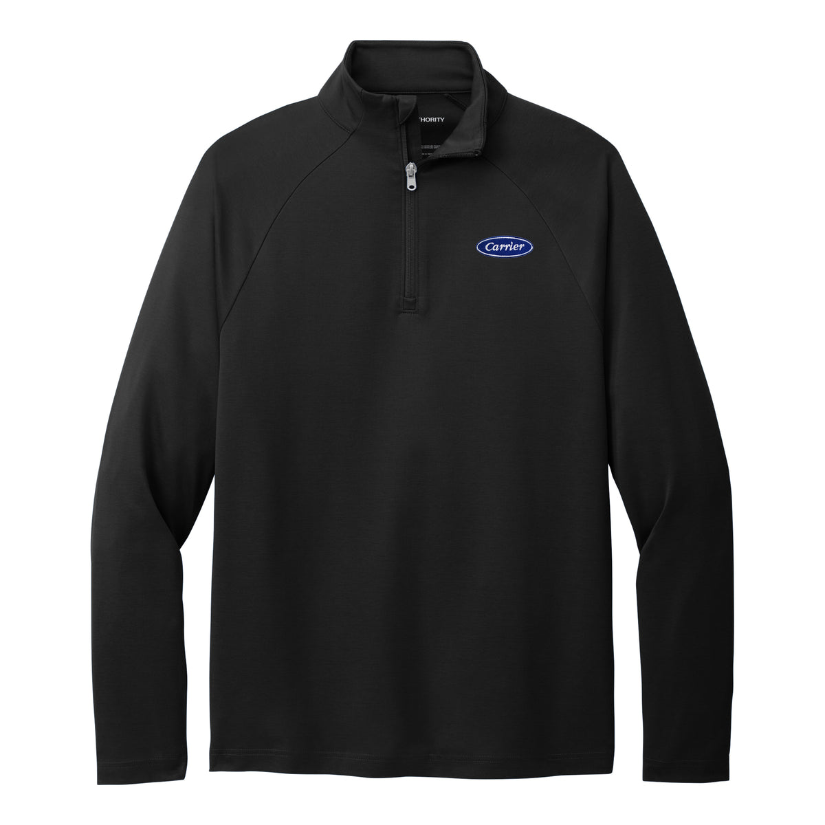 C2609M Port Authority Mens C-Free Cypress 1/4 Zip