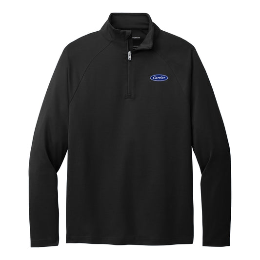 C2609M Port Authority Mens C-Free Cypress 1/4 Zip