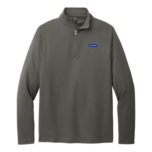 C2609M Port Authority Mens C-Free Cypress 1/4 Zip