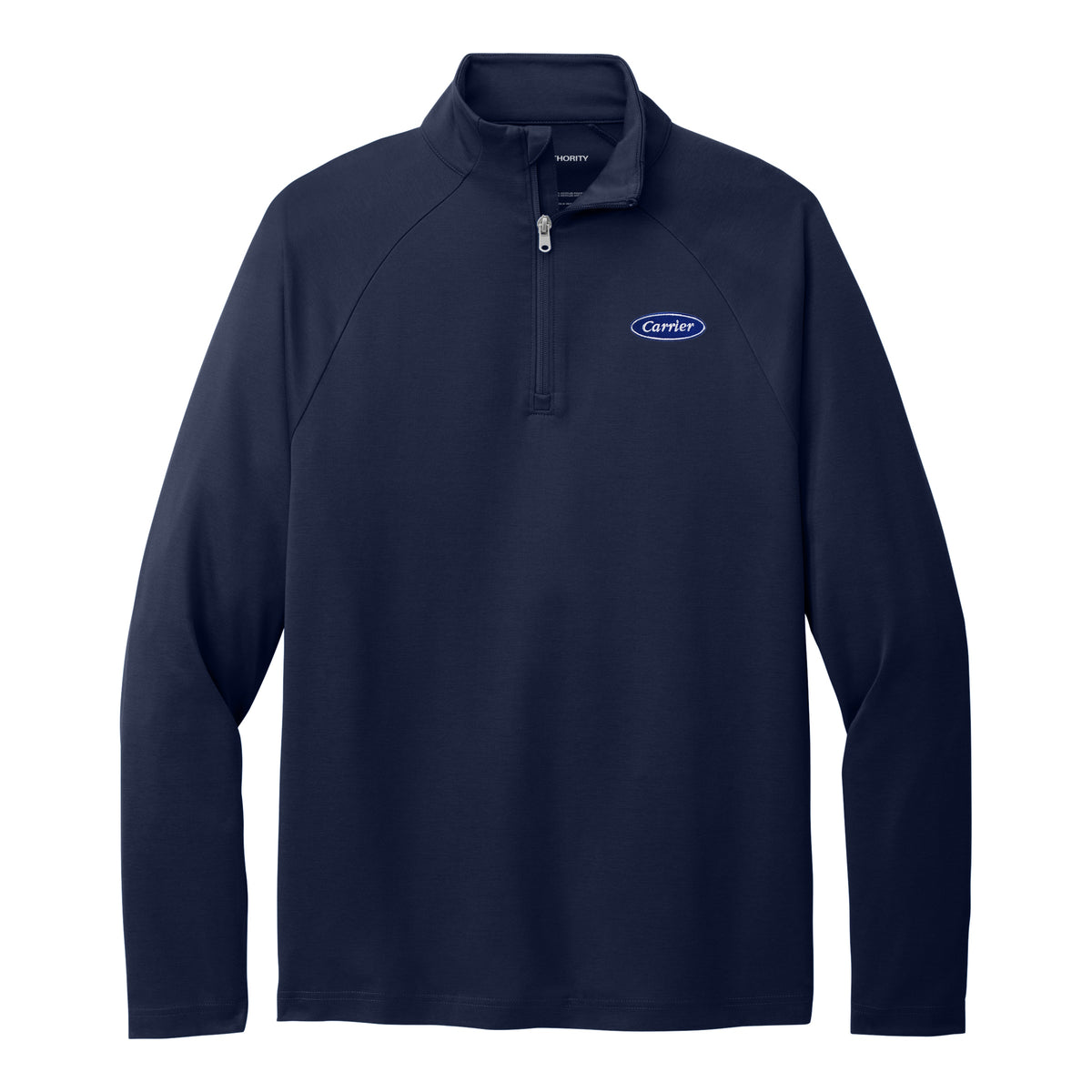 C2609M Port Authority Mens C-Free Cypress 1/4 Zip