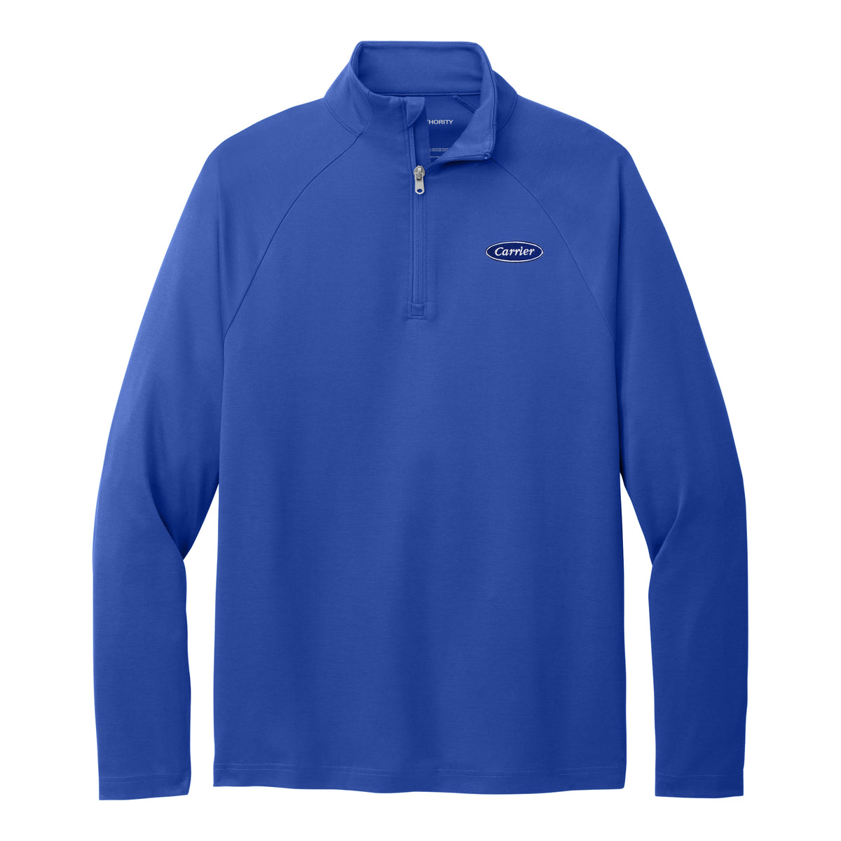 C2609M Port Authority Mens C-Free Cypress 1/4 Zip