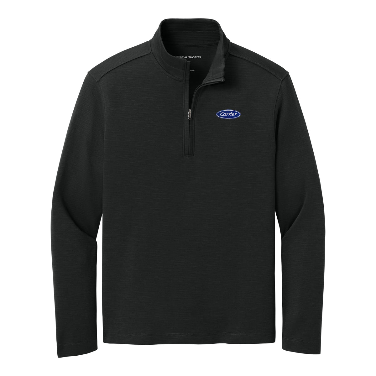 C2610 Port Authority Mens Breakwater 1/4 Zip Pullover