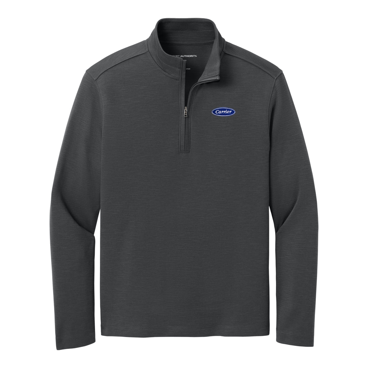C2610 Port Authority Mens Breakwater 1/4 Zip Pullover