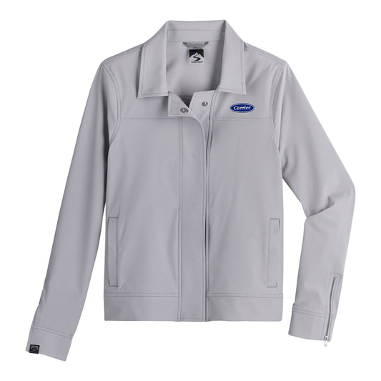C2616 Storm Creek Ladies Challenger Super Stretch Jacket