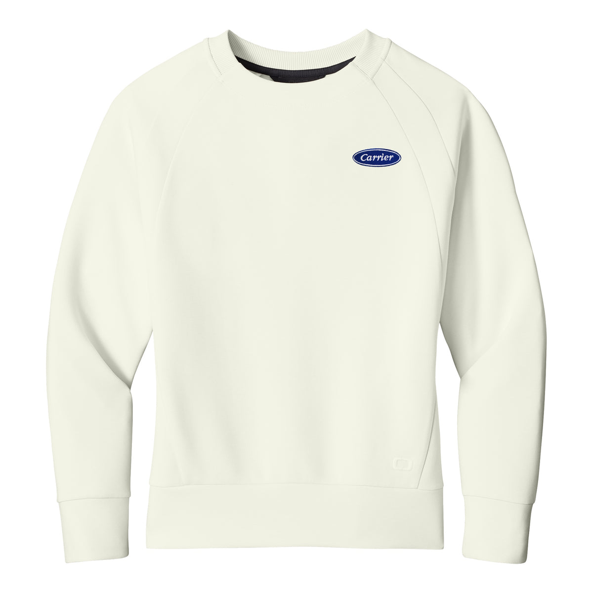 C2621 OGIO Ladies Transcend Pullover