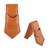 C2642 Clippin' Glasses Holder