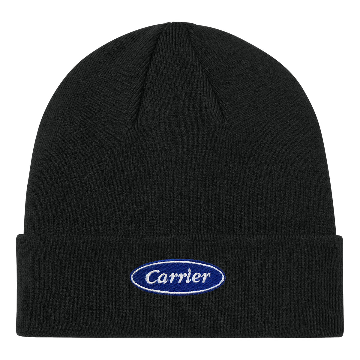 C2627 Mercer+Mettle Soft Blend Beanie