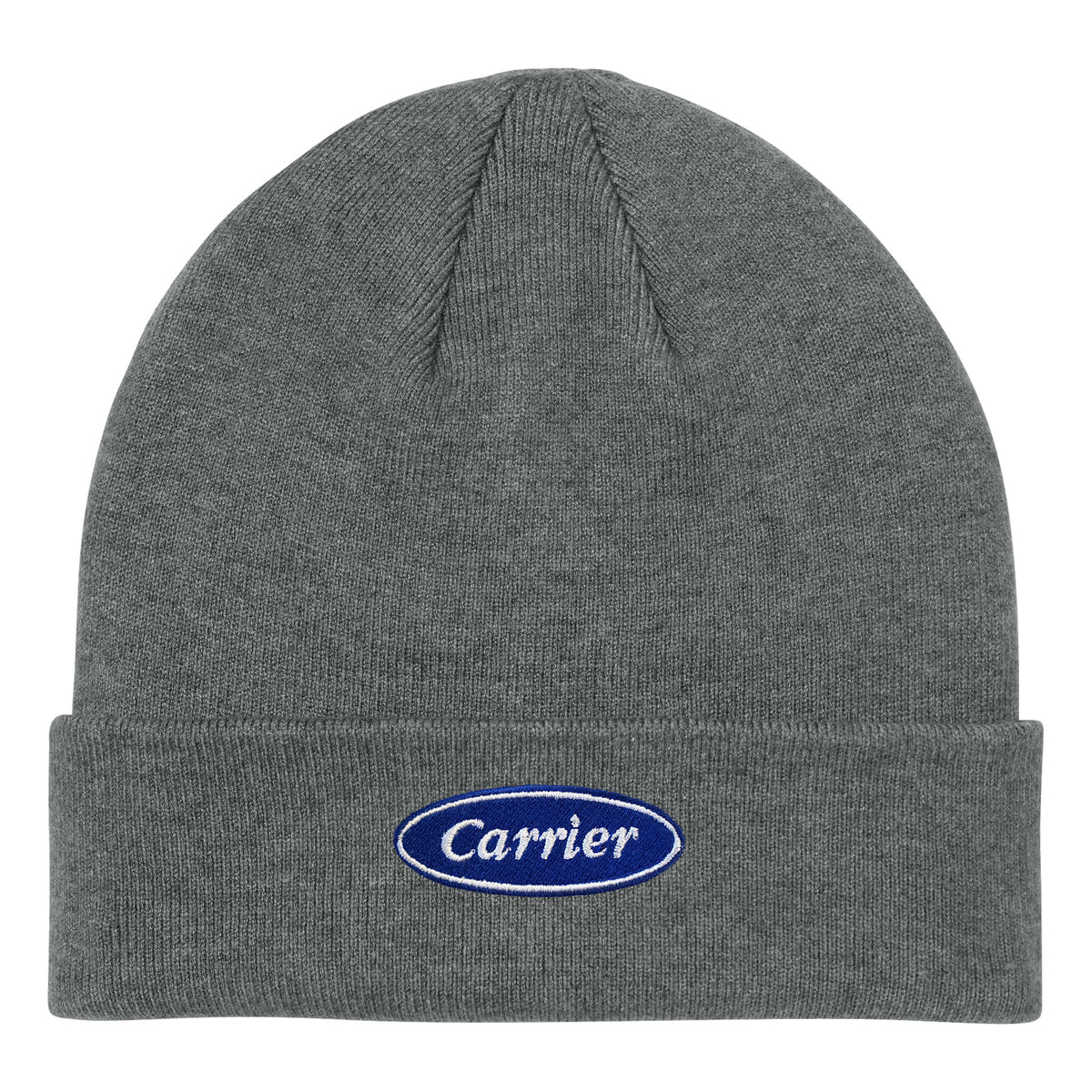 C2627 Mercer+Mettle Soft Blend Beanie