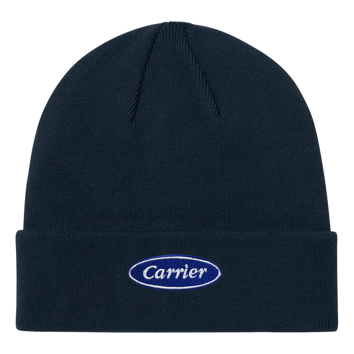 C2627 Mercer+Mettle Soft Blend Beanie