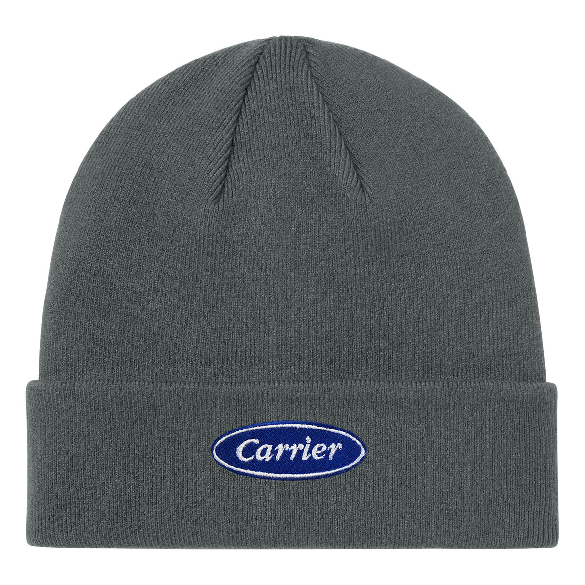 C2627 Mercer+Mettle Soft Blend Beanie