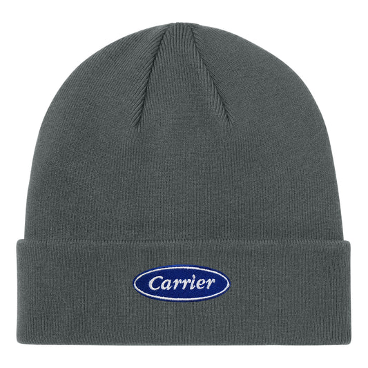 C2627 Mercer+Mettle Soft Blend Beanie