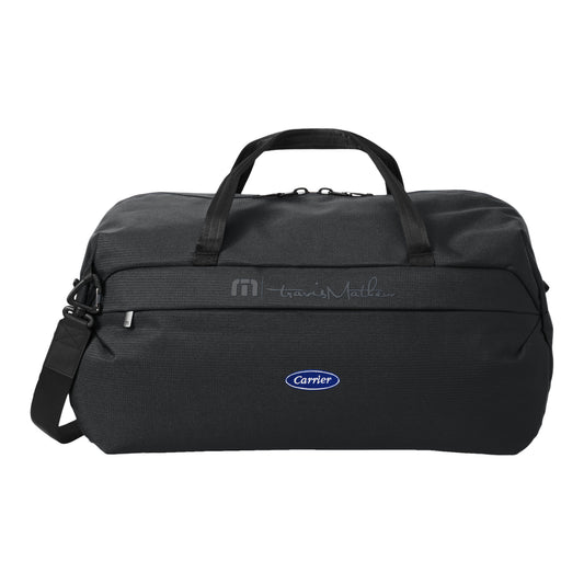 C2629 TravisMathew Lateral Duffel