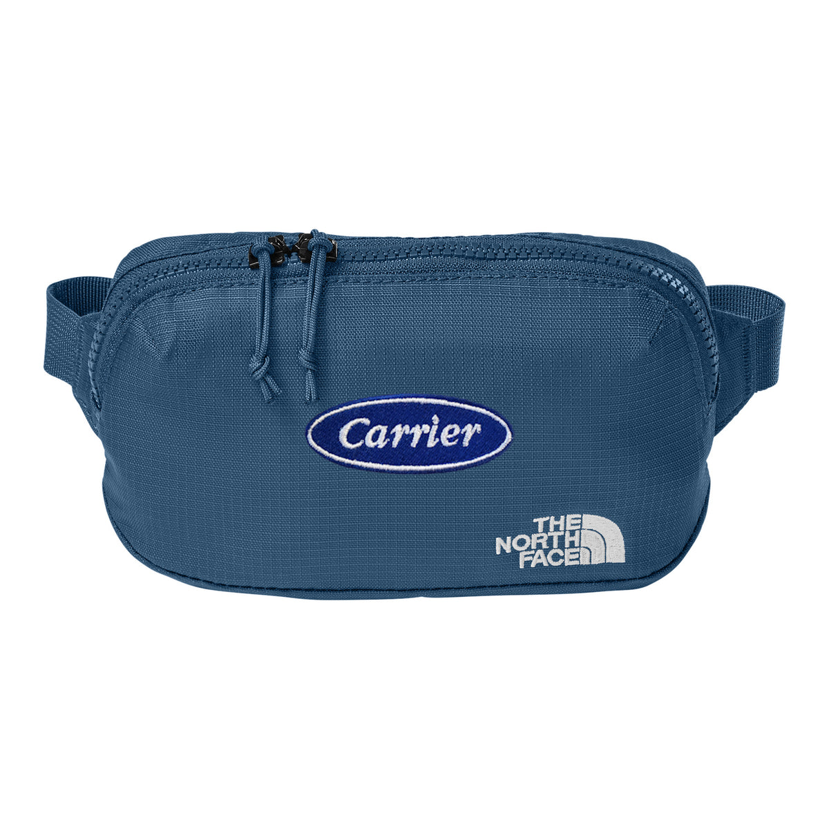 C2630 The North Face Travel Hip Pack
